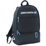 Mochila de latiendadelclub JOHN SMITH Mochila M16F11-004