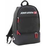 Mochila de latiendadelclub JOHN SMITH Mochila M16F11-005