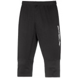 Pantaln de latiendadelclub MIZUNO Sendai 3/4 P2ED7530-09