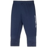 Pantaln de latiendadelclub MIZUNO Sendai 3/4 P2ED7530-14