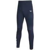 Pantaln de latiendadelclub MIZUNO Sendai P2ED7645-14