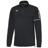 Sudadera de latiendadelclub MIZUNO Sendai P2EC7640-09