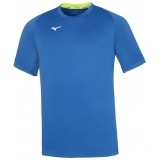 Camiseta Entrenamiento de latiendadelclub MIZUNO Core 32EA7002-22