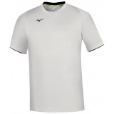 Camiseta Entrenamiento de latiendadelclub MIZUNO Core 32EA7002-71