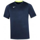 Camiseta Entrenamiento de latiendadelclub MIZUNO Core 32EA7002-14