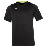 Camiseta Entrenamiento de latiendadelclub MIZUNO Core 32EA7002-09