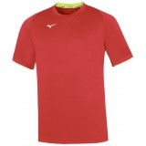 Camiseta Entrenamiento de latiendadelclub MIZUNO Core 32EA7002-62