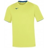 Camiseta Entrenamiento de latiendadelclub MIZUNO Core 32EA7002-44