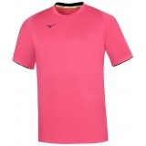 Camiseta Entrenamiento de latiendadelclub MIZUNO Core 32EA7002-64