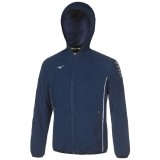 Chaqueta Chndal de latiendadelclub MIZUNO Nagasaki Micro 32EE7002-14