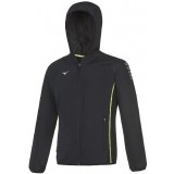 Chaqueta Chndal de latiendadelclub MIZUNO Nagasaki Micro 32EE7002-09