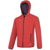 Chaqueta Chndal de latiendadelclub MIZUNO Nagasaki Micro 32EE7002-62