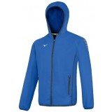 Chaqueta Chndal de latiendadelclub MIZUNO Nagasaki Micro 32EE7002-22