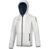 Chaqueta Chndal de latiendadelclub MIZUNO Nagasaki Micro 32EE7002-71