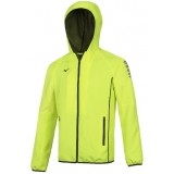 Chaqueta Chndal de latiendadelclub MIZUNO Nagasaki Micro 32EE7002-44