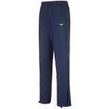 Pantaln de latiendadelclub MIZUNO Tokyo Micro 32EF7002-14