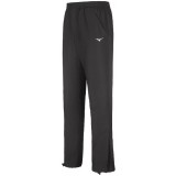 Pantaln de latiendadelclub MIZUNO Tokyo Micro 32EF7002-09