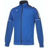 Chaqueta Chndal de latiendadelclub MIZUNO Kyoto Track 32EC7005-22