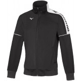 Chaqueta Chndal de latiendadelclub MIZUNO Kyoto Track 32EC7005-09