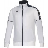 Chaqueta Chndal de latiendadelclub MIZUNO Kyoto Track 32EC7005-71