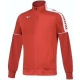 Chaqueta Chndal de latiendadelclub MIZUNO Kyoto Track 32EC7005-62