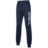 Pantaln de latiendadelclub MIZUNO Kyoto Track Pant 32ED7005-14