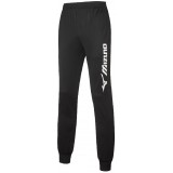 Pantaln de latiendadelclub MIZUNO Kyoto Track Pant 32ED7005-09