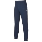 Pantaln de latiendadelclub MIZUNO Sweat 32ED7010-14