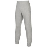 Pantaln de latiendadelclub MIZUNO Sweat 32ED7010-05