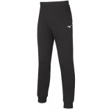 Pantaln de latiendadelclub MIZUNO Sweat 32ED7010-09