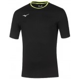 Camiseta Entrenamiento de latiendadelclub MIZUNO Tee 32EA7040-09