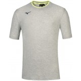 Camiseta Entrenamiento de latiendadelclub MIZUNO Tee 32EA7040-05