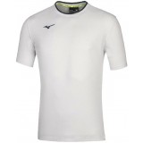 Camiseta Entrenamiento de latiendadelclub MIZUNO Tee 32EA7040-71