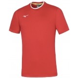 Camiseta Entrenamiento de latiendadelclub MIZUNO Tee 32EA7040-62