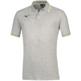 Polo de latiendadelclub MIZUNO Team 32EA7041-05