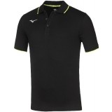 Polo de latiendadelclub MIZUNO Team 32EA7041-09