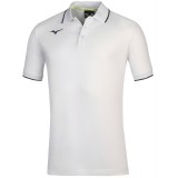 Polo de latiendadelclub MIZUNO Team 32EA7041-71