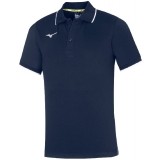 Polo de latiendadelclub MIZUNO Team 32EA7041-14