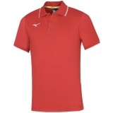 Polo de latiendadelclub MIZUNO Team 32EA7041-62