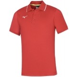 Polo de latiendadelclub MIZUNO Team 32EA7041-62