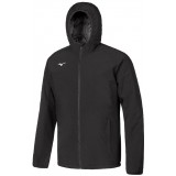 Chaquetn de latiendadelclub MIZUNO Padded 32EE7500-09