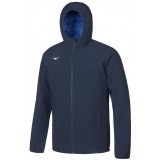 Chaquetn de latiendadelclub MIZUNO Padded 32EE7500-14