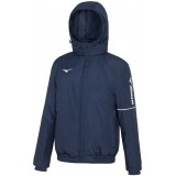 Chaquetn de latiendadelclub MIZUNO Trad Bomber P2EE7600-14