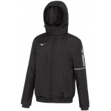 Chaquetn de latiendadelclub MIZUNO Trad Bomber P2EE7600-09