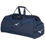 Bolsa de latiendadelclub MIZUNO Holdall Large 33EY8W08-14