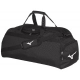 Bolsa de latiendadelclub MIZUNO Holdall Large 33EY8W08-09