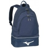 Mochila de latiendadelclub MIZUNO Back Pack 33EY7W93-14