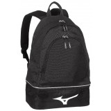 Mochila de latiendadelclub MIZUNO Back Pack 33EY7W93-09