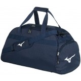 Bolsa de latiendadelclub MIZUNO Holdall Medium 33EY8W09-14