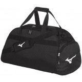 Bolsa de latiendadelclub MIZUNO Holdall Medium 33EY8W09-09